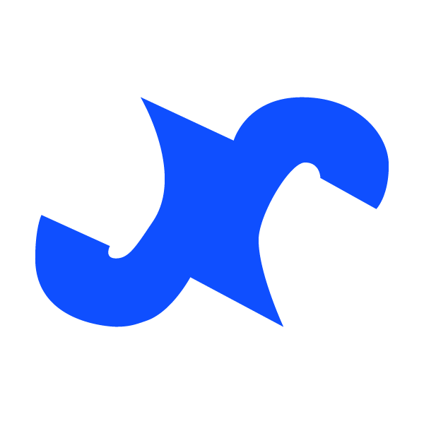 北海道中小企業活性化協議会 - 道内中小企業の収益力改善、事業